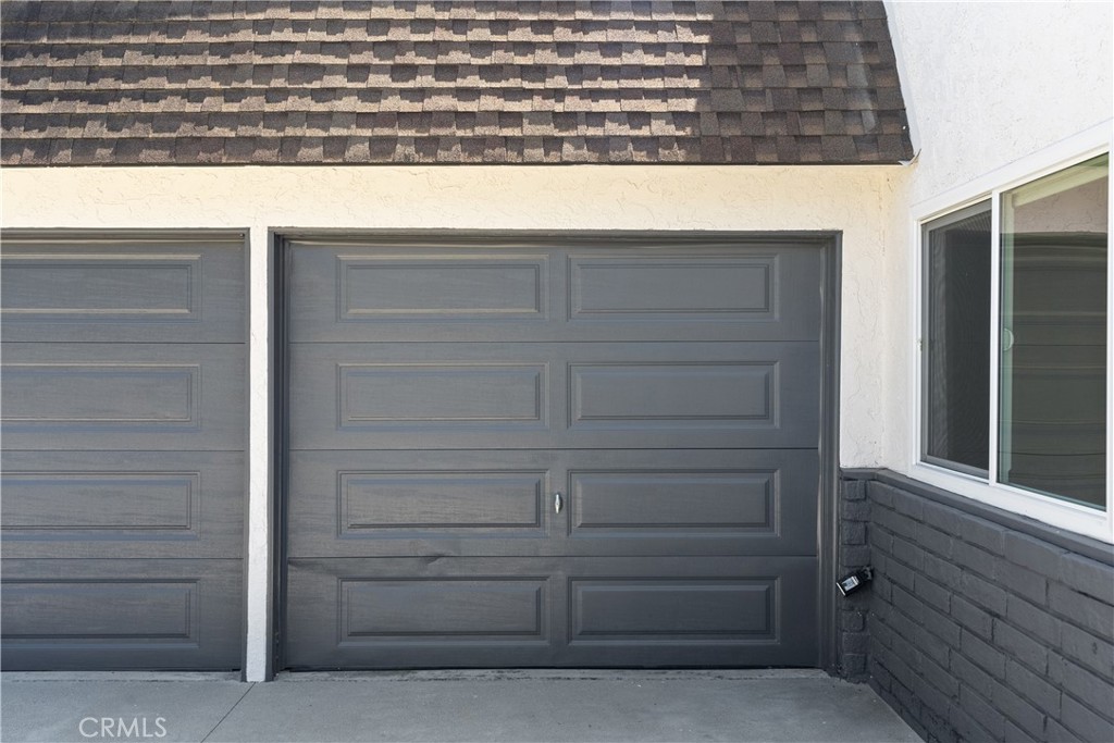 2049 Tustin Avenue B