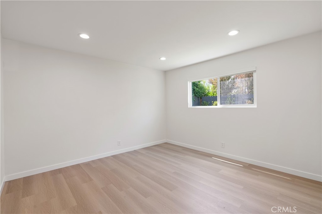 2049 Tustin Avenue B