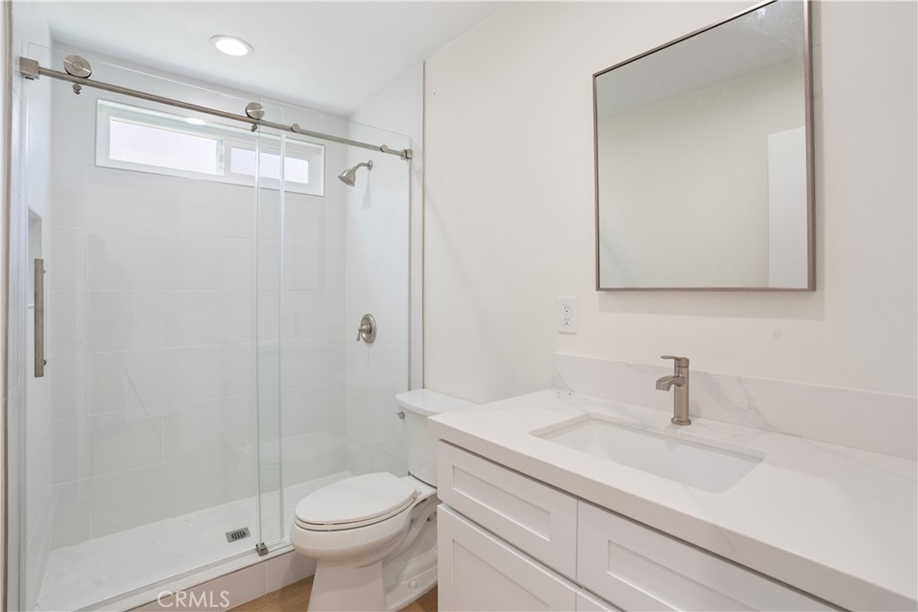 2049 Tustin Avenue B