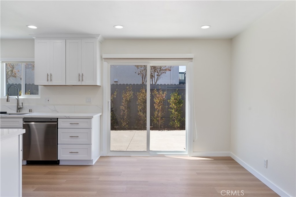 2049 Tustin Avenue B