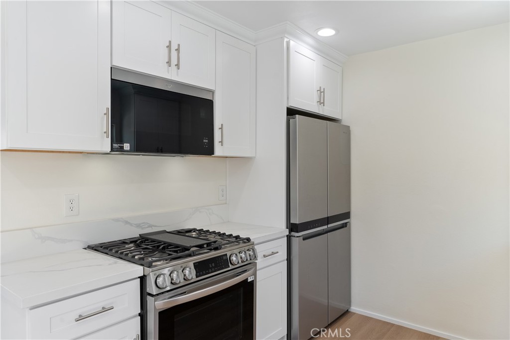 2049 Tustin Avenue B