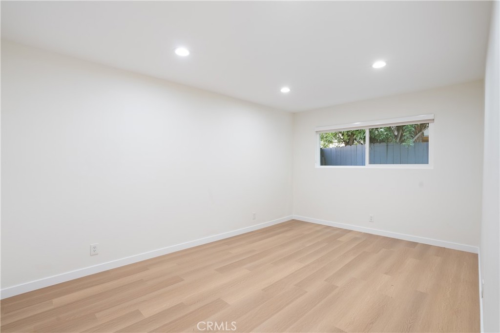 2049 Tustin Avenue B