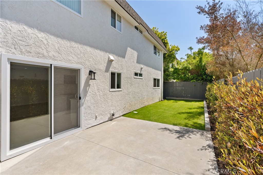 2049 Tustin Avenue B