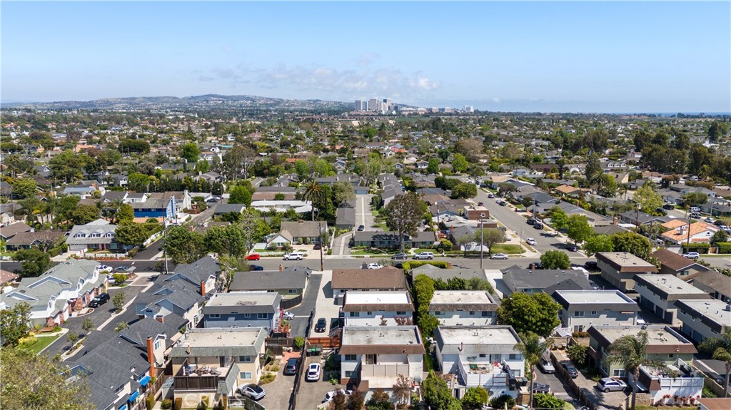 2049 Tustin Avenue B