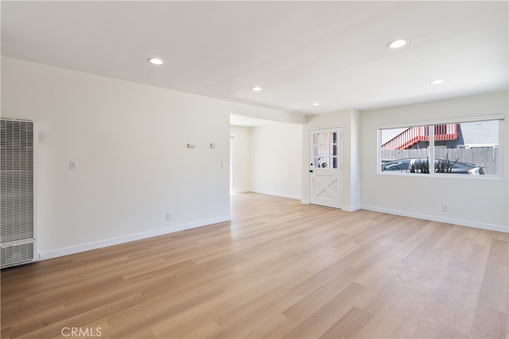 2049 Tustin Avenue B