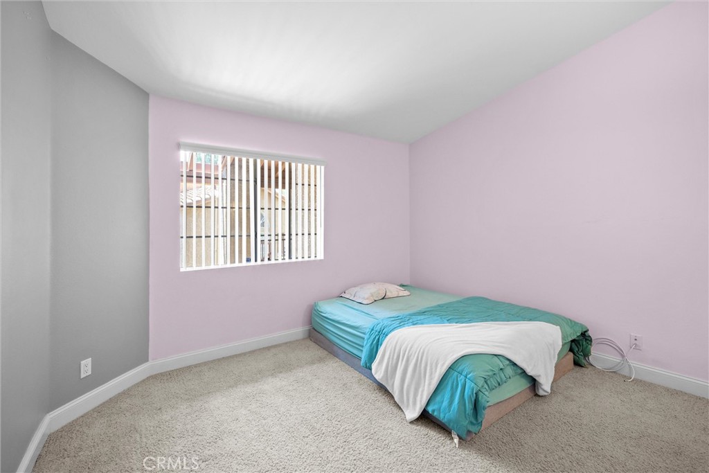 5380 Silver Canyon Road 9F