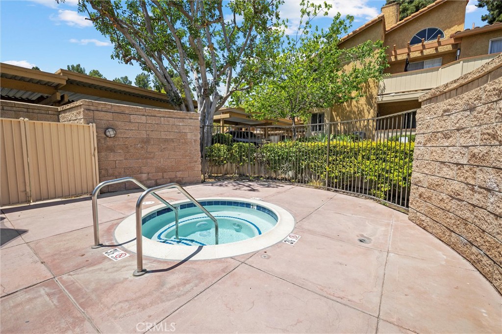 5380 Silver Canyon Road 9F