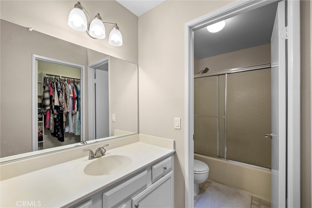 5380 Silver Canyon Road 9F