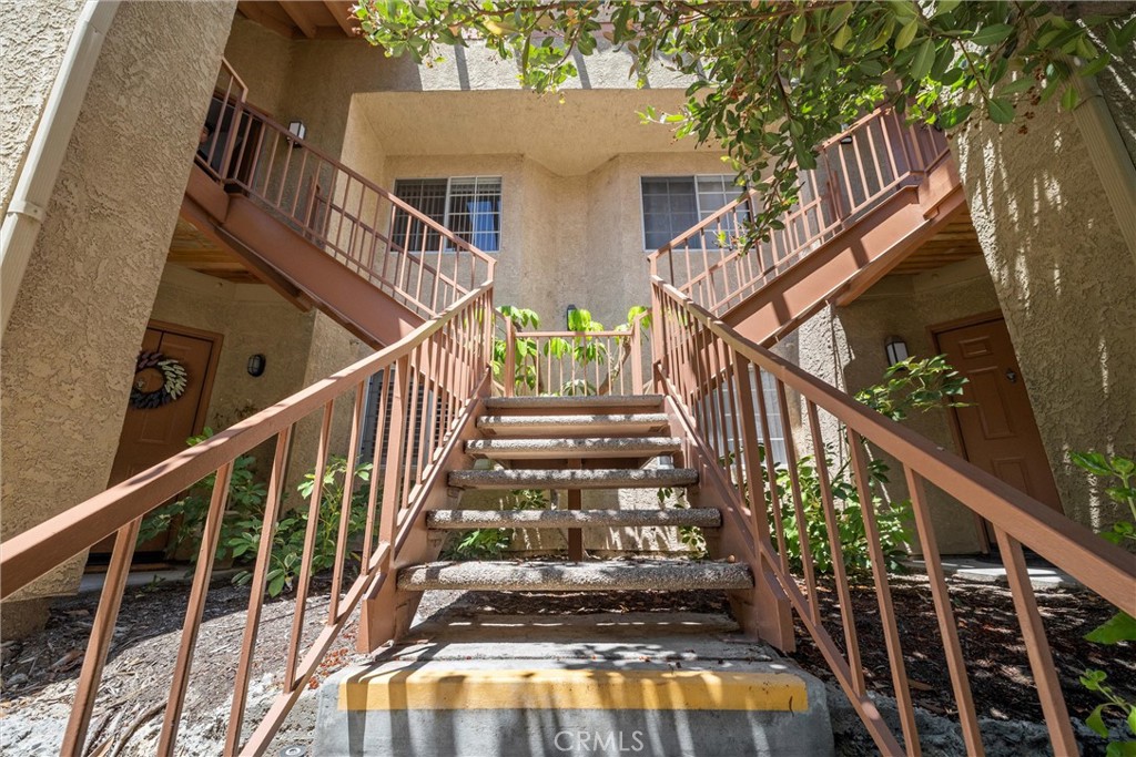 5380 Silver Canyon Road 9F