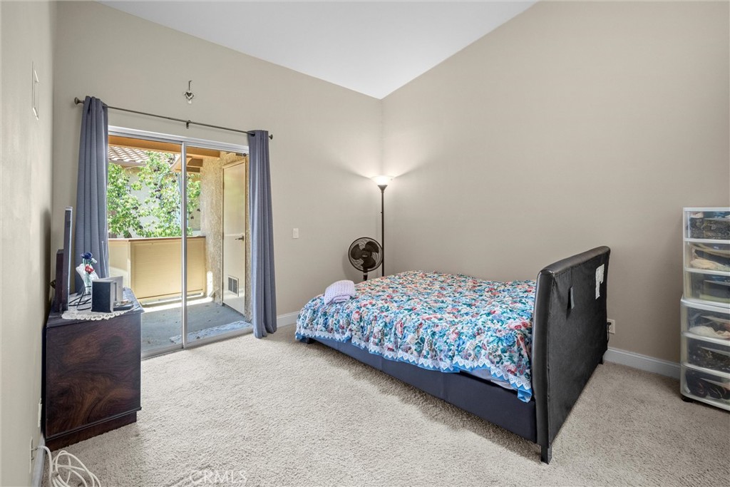 5380 Silver Canyon Road 9F