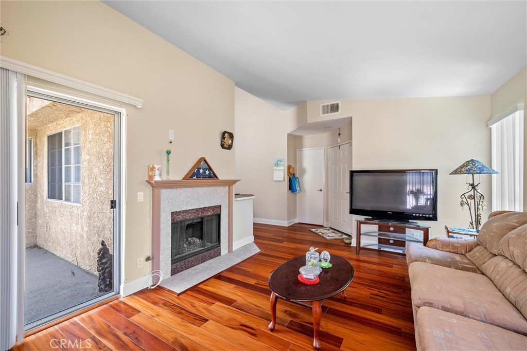 5380 Silver Canyon Road 9F