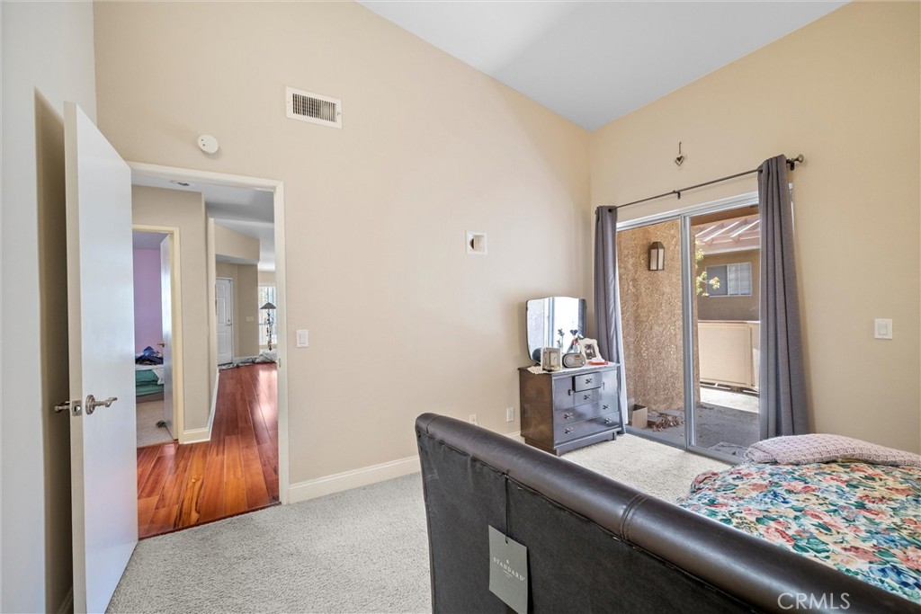 5380 Silver Canyon Road 9F