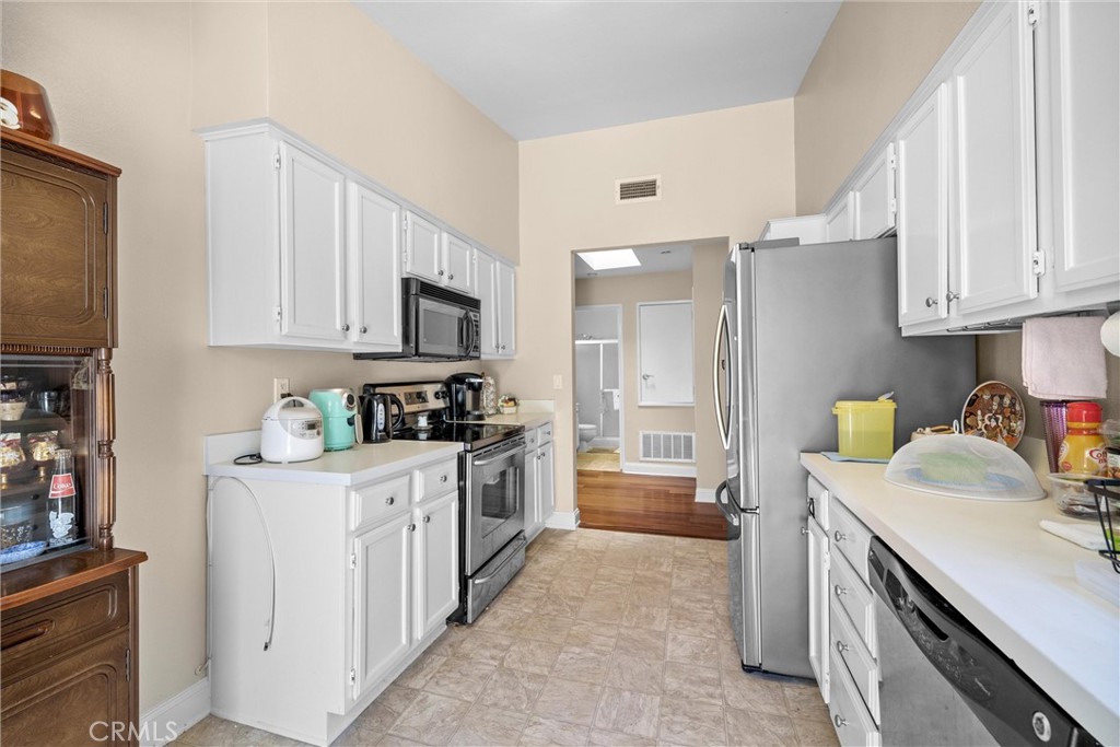 5380 Silver Canyon Road 9F