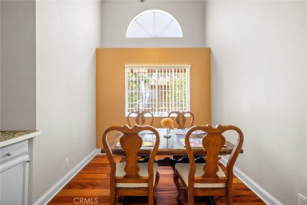 5380 Silver Canyon Road 9F