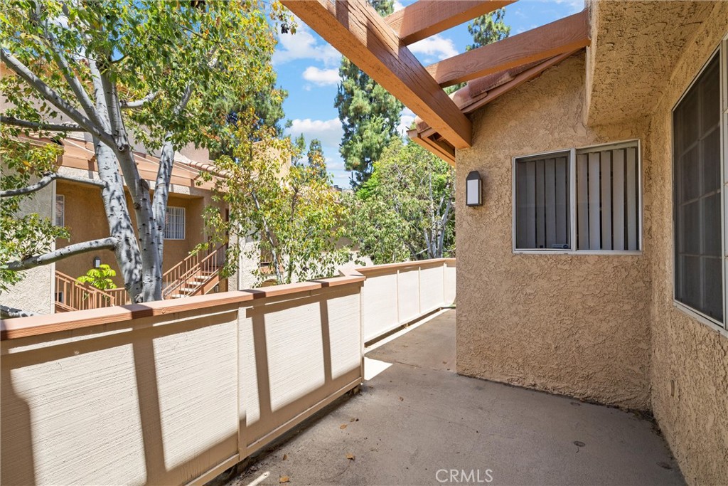 5380 Silver Canyon Road 9F