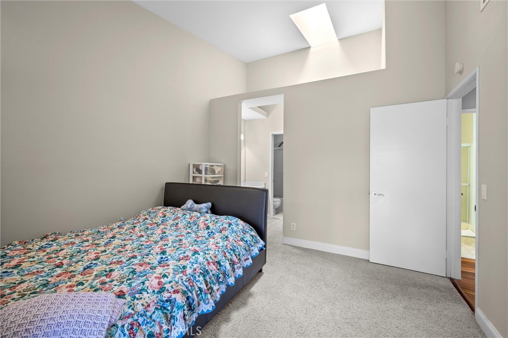 5380 Silver Canyon Road 9F