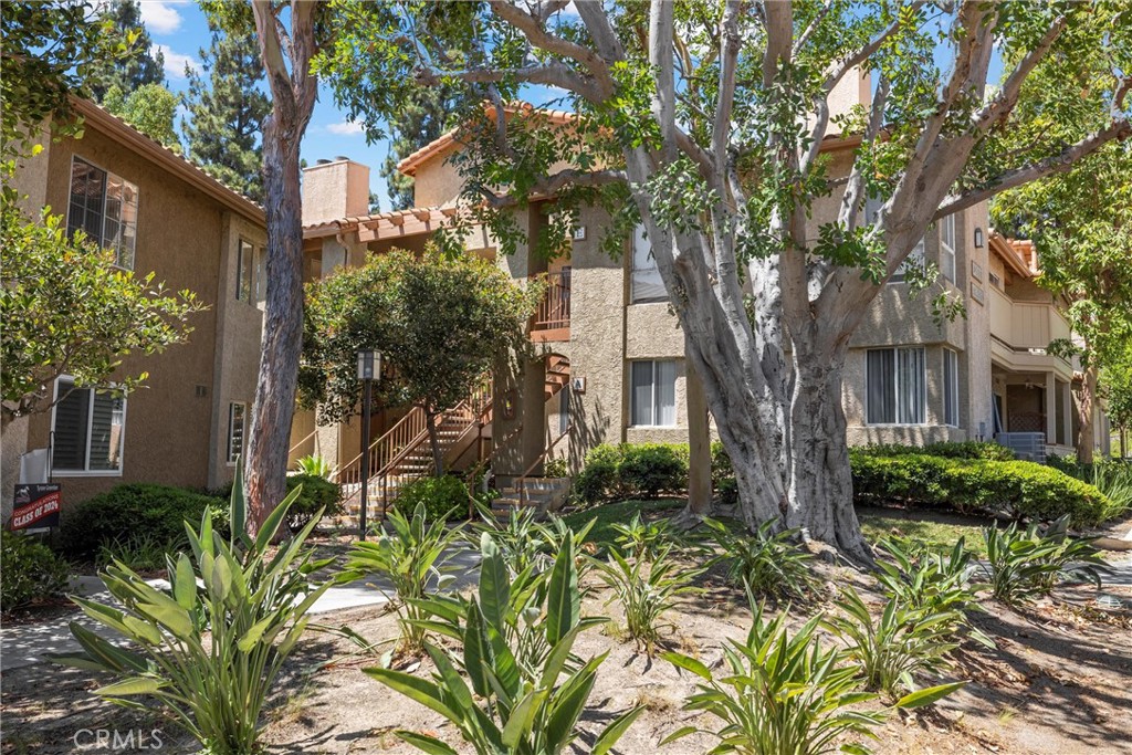 5380 Silver Canyon Road 9F