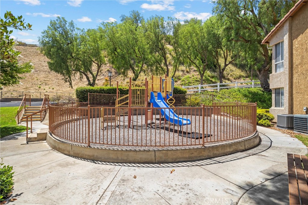 5380 Silver Canyon Road 9F