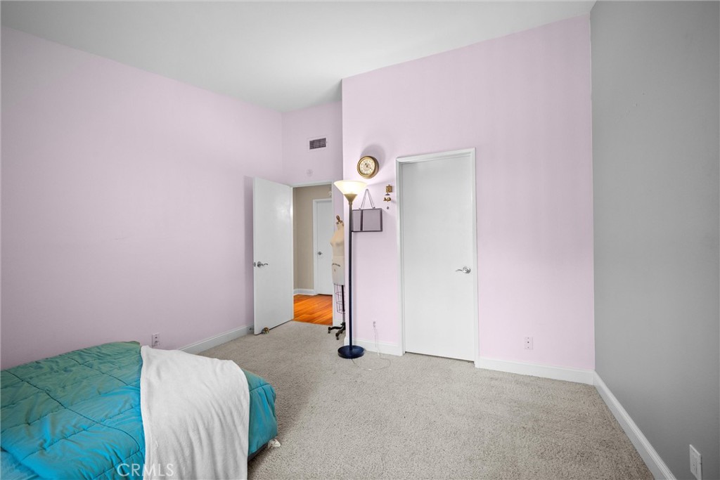 5380 Silver Canyon Road 9F