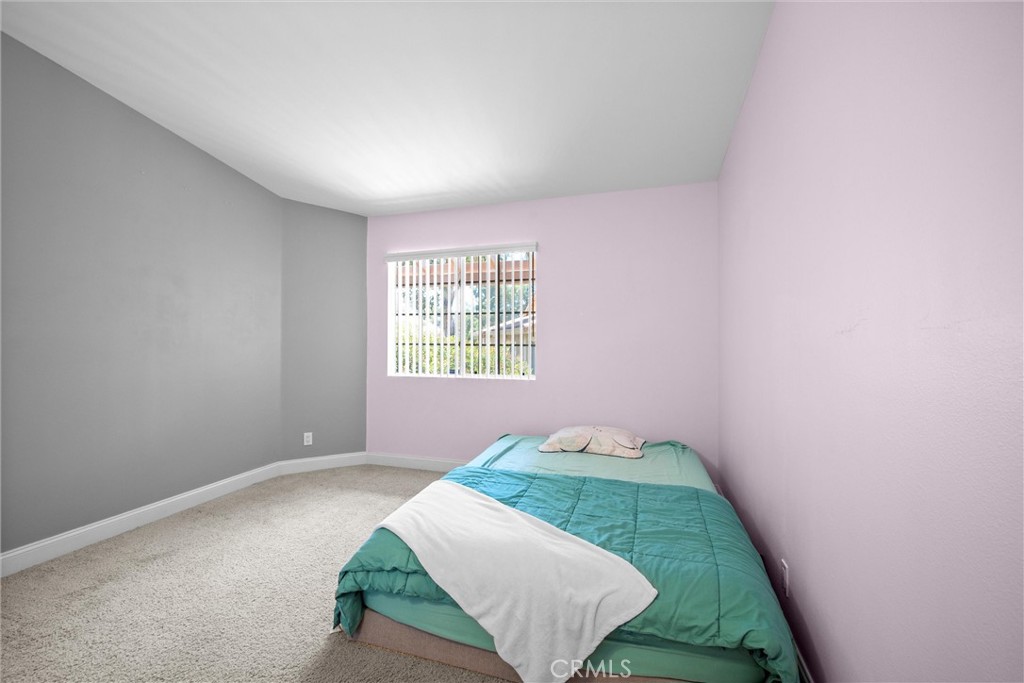 5380 Silver Canyon Road 9F