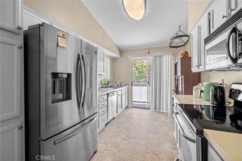 5380 Silver Canyon Road 9F