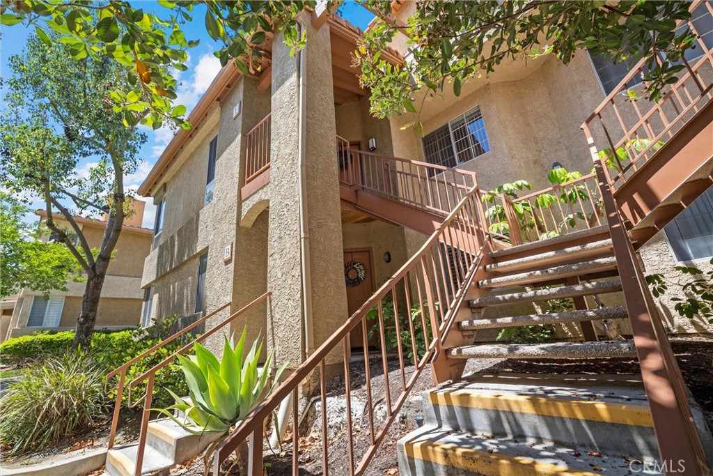 5380 Silver Canyon Road 9F