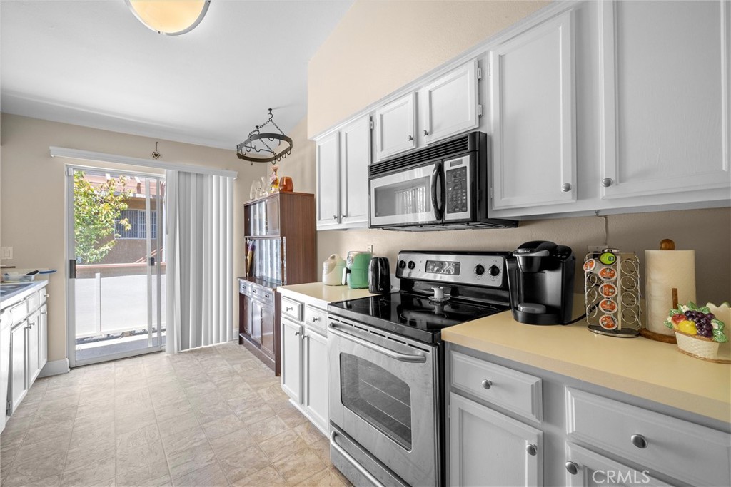 5380 Silver Canyon Road 9F