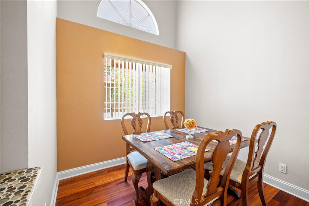 5380 Silver Canyon Road 9F