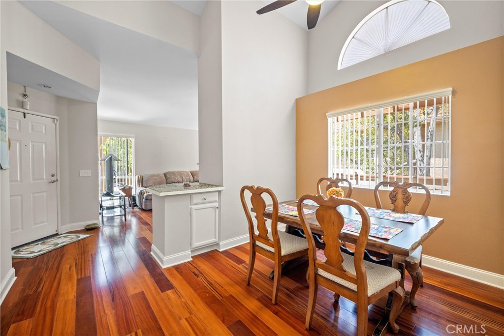 5380 Silver Canyon Road 9F