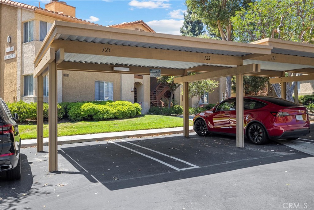 5380 Silver Canyon Road 9F