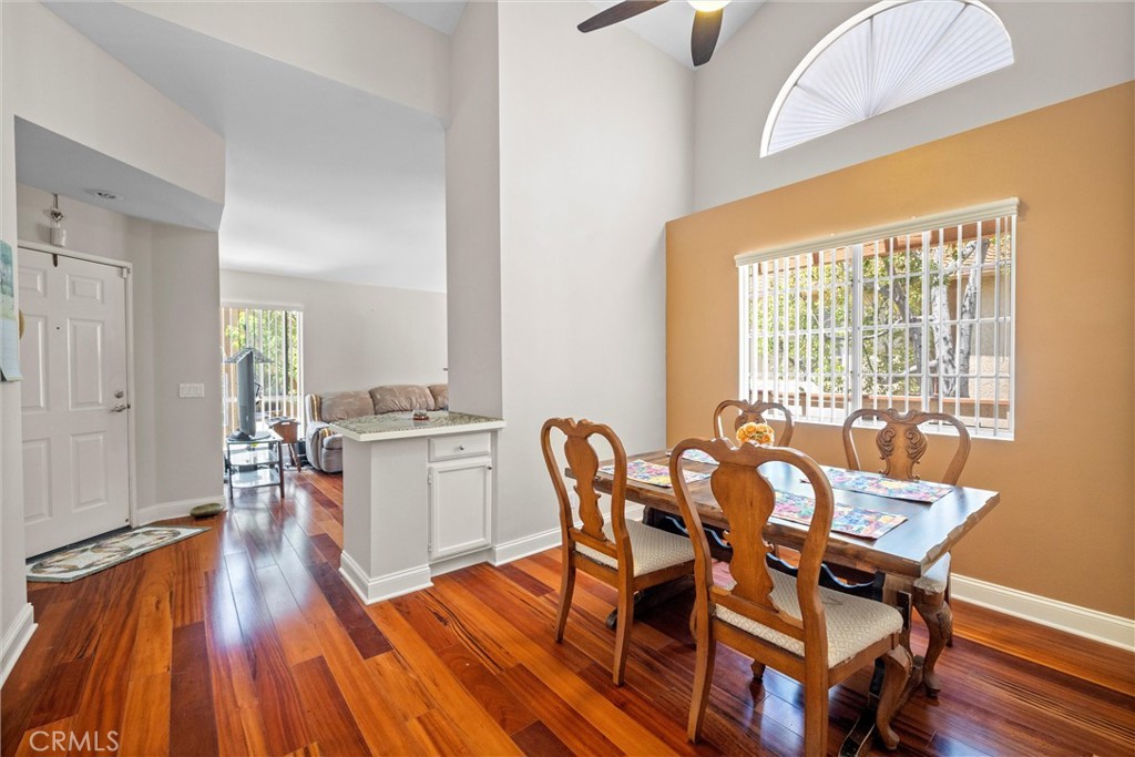 5380 Silver Canyon Road 9F