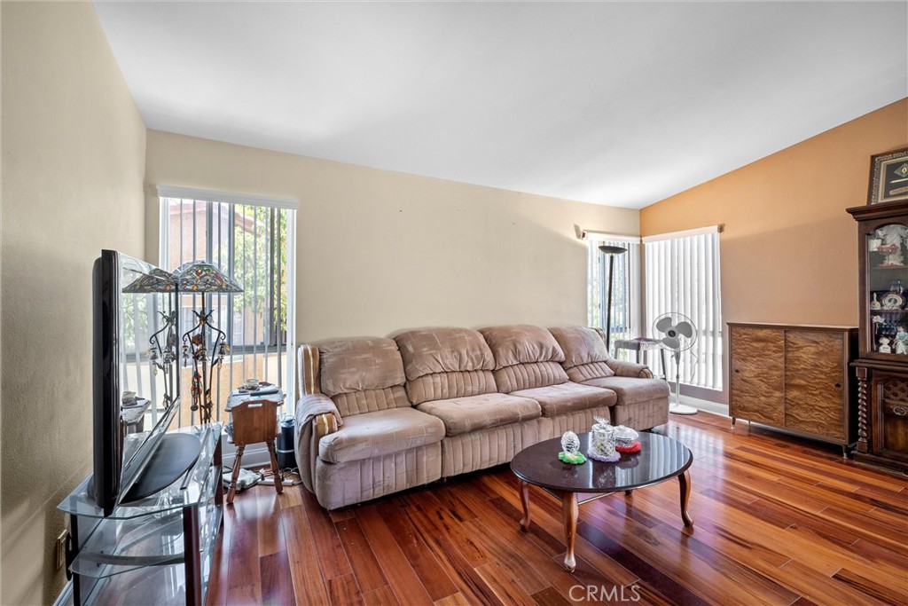 5380 Silver Canyon Road 9F