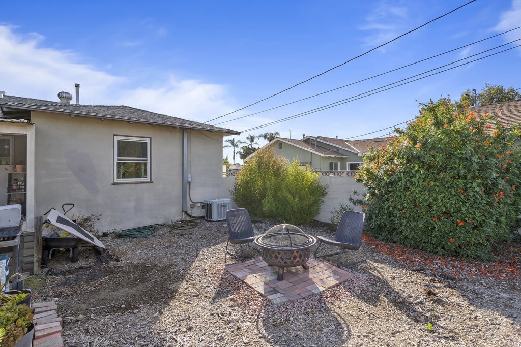 177 Princeton Avenue