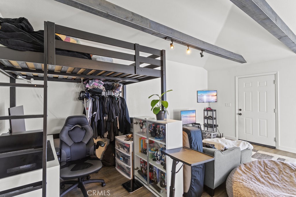 177 Princeton Avenue