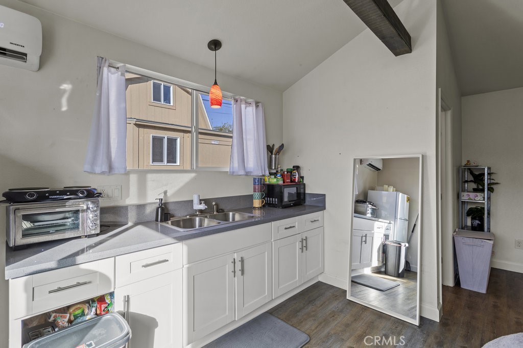 177 Princeton Avenue