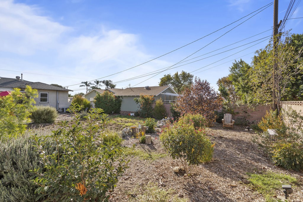 177 Princeton Avenue