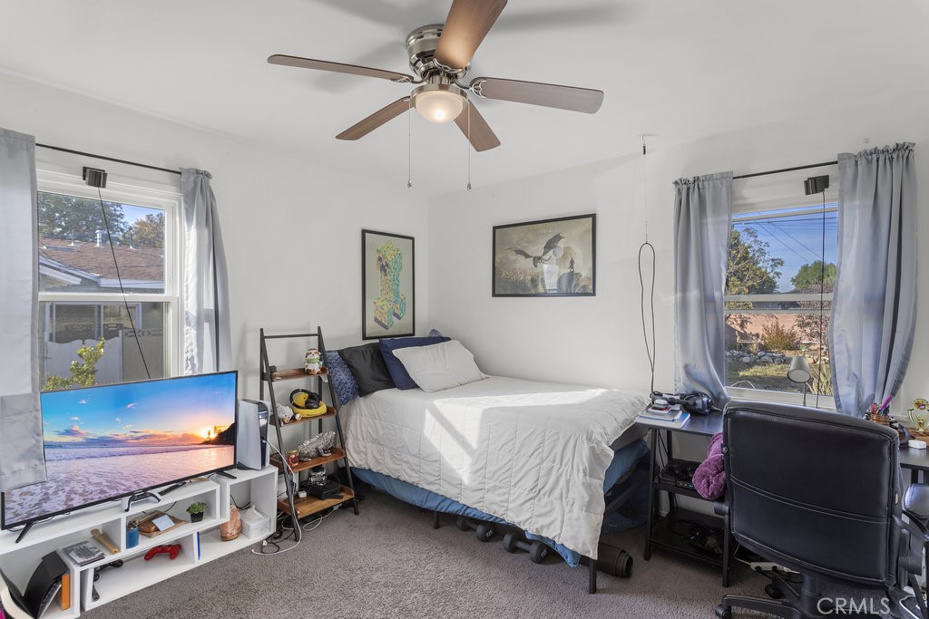 177 Princeton Avenue