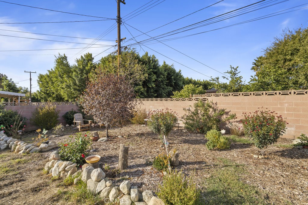 177 Princeton Avenue