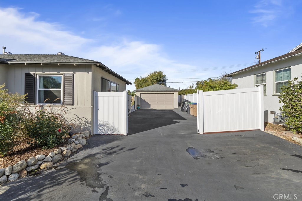 177 Princeton Avenue