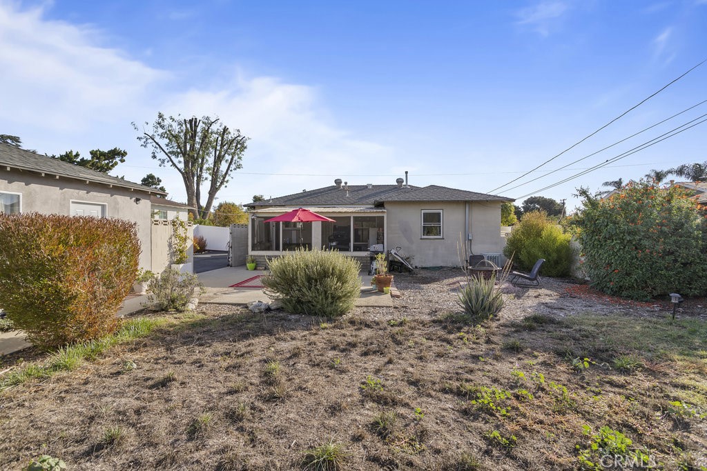 177 Princeton Avenue