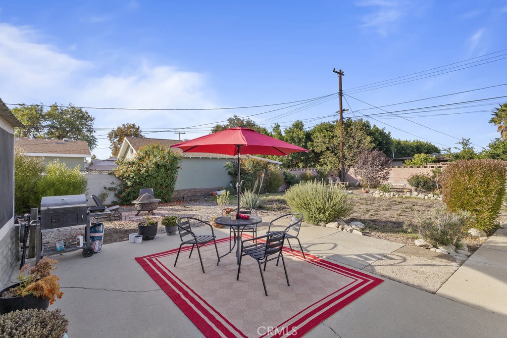 177 Princeton Avenue