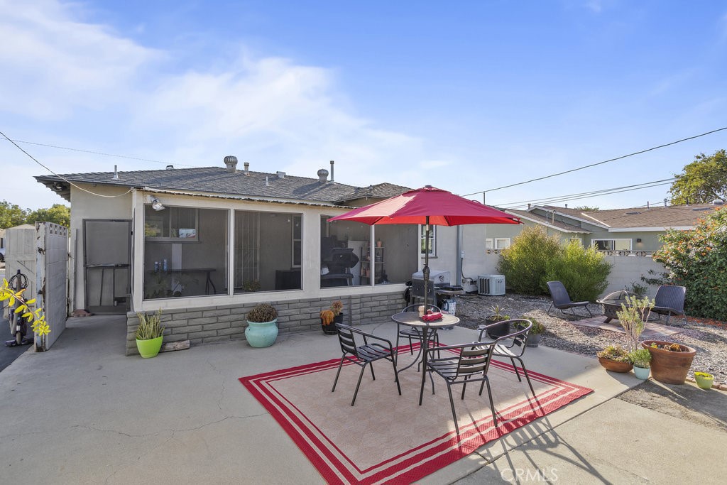 177 Princeton Avenue