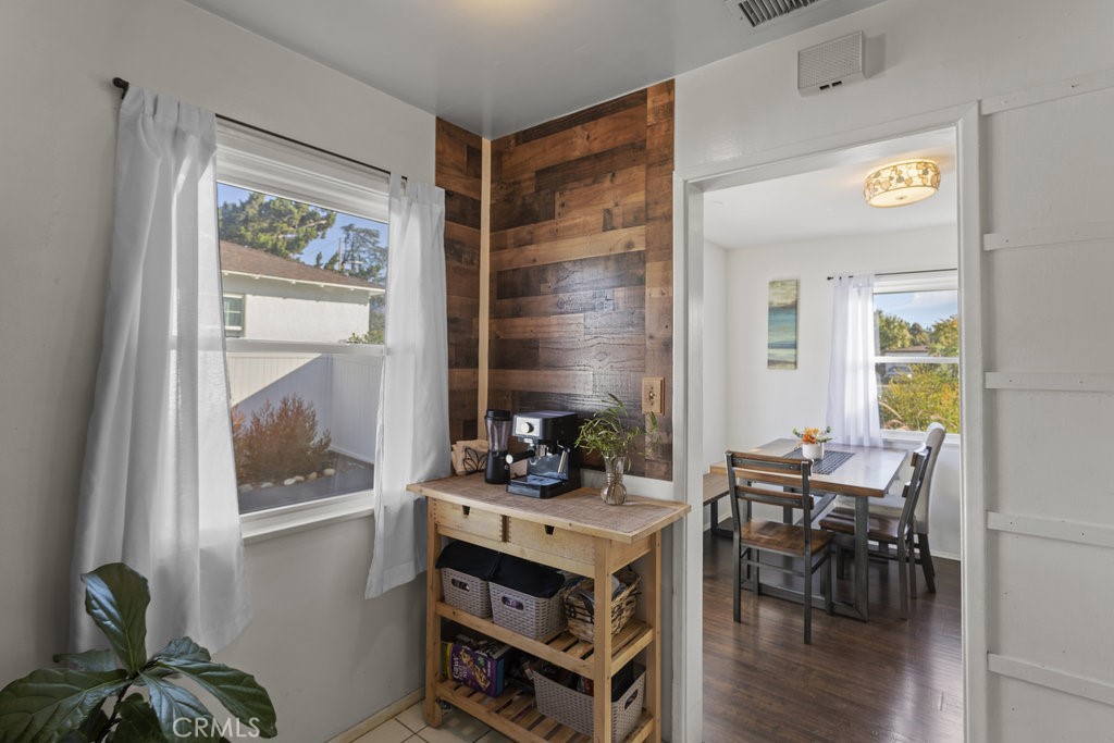 177 Princeton Avenue