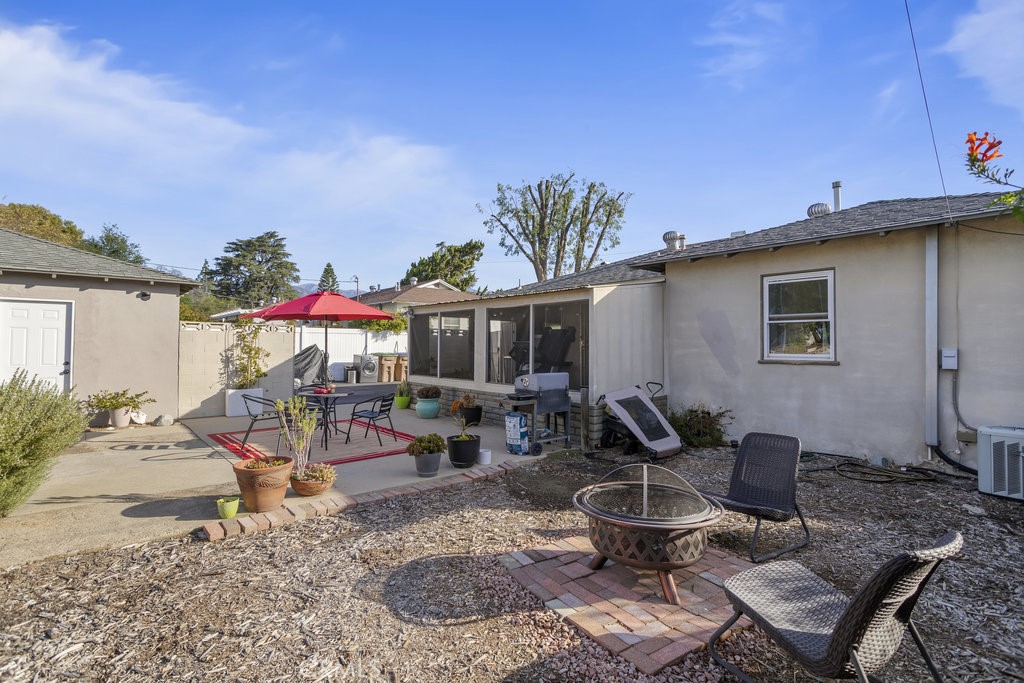 177 Princeton Avenue