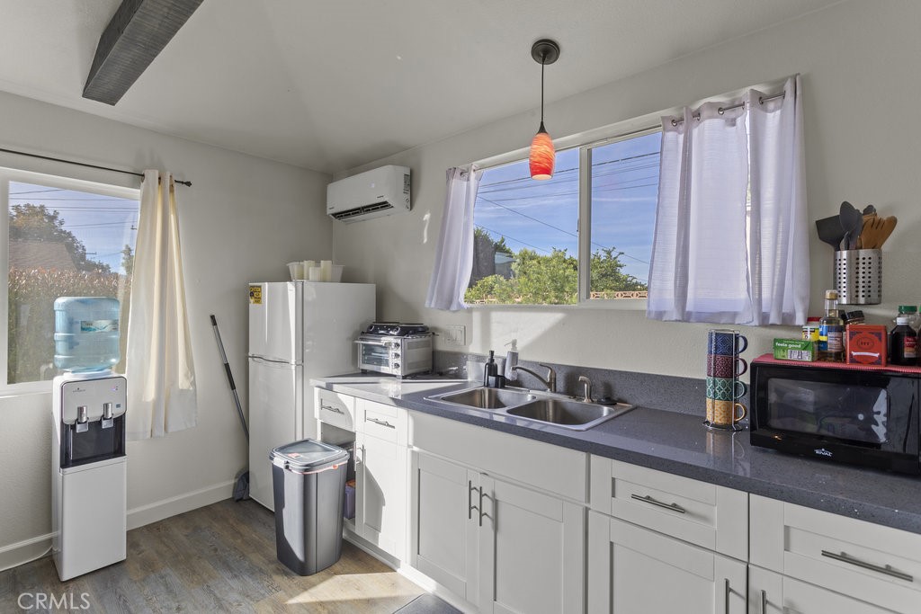 177 Princeton Avenue