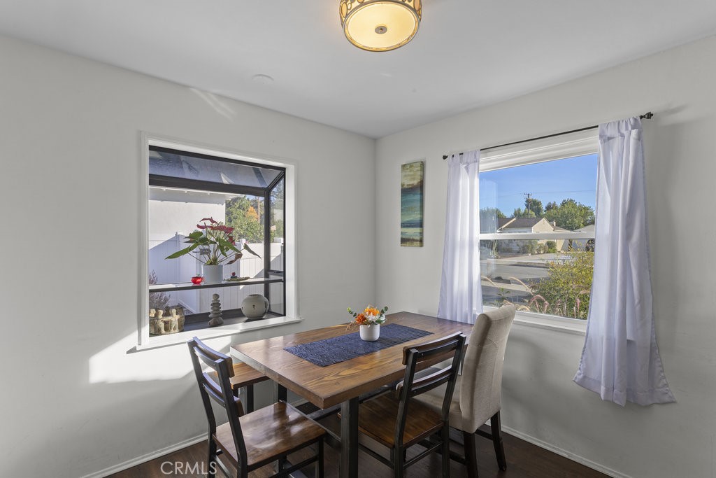 177 Princeton Avenue