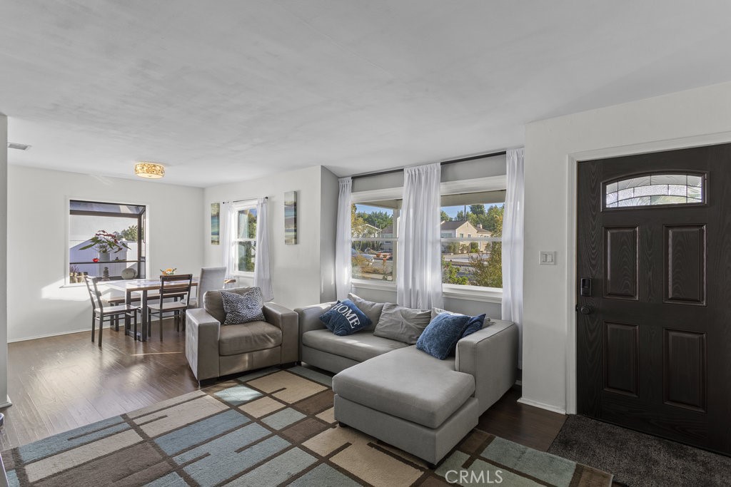 177 Princeton Avenue