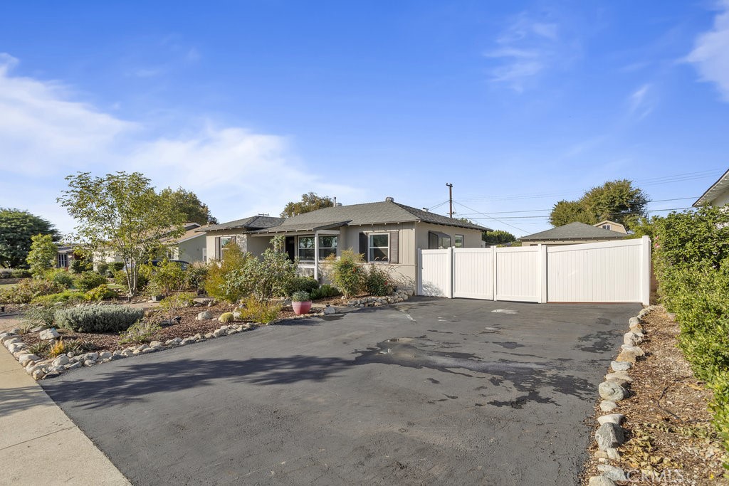 177 Princeton Avenue