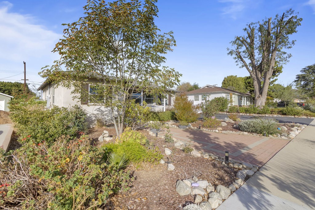 177 Princeton Avenue