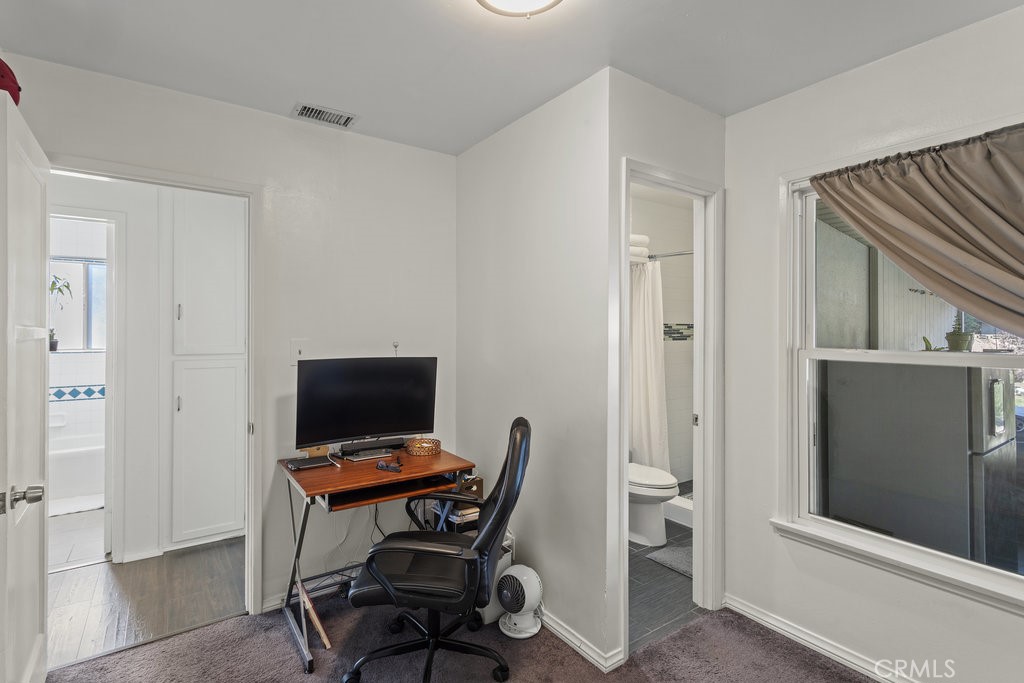 177 Princeton Avenue